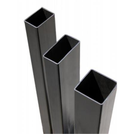 Valid Aluminum Profile High Production