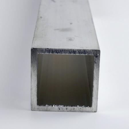 Shape of Valid Aluminium Can for Sale