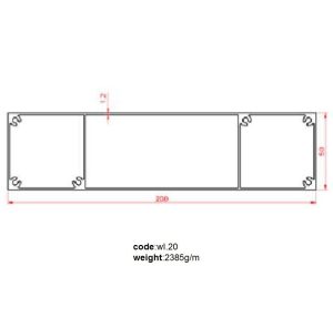 conversation started namdar kap va