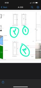 Hamedan skylight ceiling