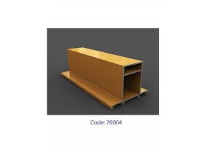 conversation started profile frame less