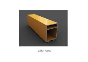 conversation started profile frame less