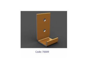 conversation started profile frame less