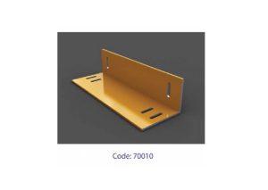 conversation started profile frame less