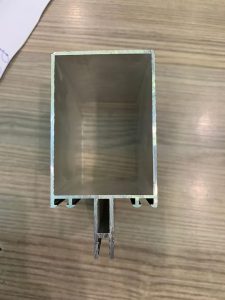 Purchase Curtain Wall