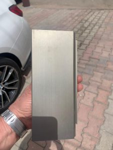 Purchase Curtain Wall